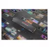 SanDisk Optimus 5100 2TB M.2 2280 PCIe 4.0 NVMe sisäinen SSD-asema