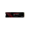 SanDisk Optimus GX 7100 4TB M.2 2280 PCIe 4.0 x4 NVMe sisäinen SSD
