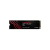 SanDisk Optimus GX 7100 4TB M.2 2280 PCIe 4.0 x4 NVMe sisäinen SSD