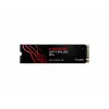 SanDisk Optimus GX 7100 4TB M.2 2280 PCIe 4.0 x4 NVMe sisäinen SSD