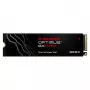 SanDisk Optimus GX PRO 850X 4TB M.2 2280 NVMe PCIe 4.0 SSD TCG Opal -salauksella