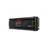 SanDisk Professional 1TB M.2 NVMe PCI Express 5.0 sisäinen SSD (SDSP82100TAH-000E0)