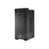 SanDisk Professional G-RAID SHUTTLE 8 - kiintolevyryhmä - 208 TB - 8 paikkaa - HDD 208 TB x 8 - Thunderbolt 3, USB-C 3.2 Gen 2 (ulkoinen)