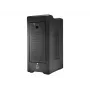 SanDisk Professional G-RAID SHUTTLE 8 - kiintolevyryhmä - 208 TB - 8 paikkaa - HDD 208 TB x 8 - Thunderbolt 3, USB-C 3.2 Gen 2 (ulkoinen)
