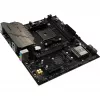 SAPPHIRE PULSE B550M AMD AM4 DDR4 Micro-ATX -emolevy