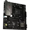 SAPPHIRE PULSE B550M AMD AM4 DDR4 Micro-ATX -emolevy