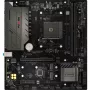 SAPPHIRE PULSE B550M AMD AM4 DDR4 Micro-ATX -emolevy