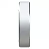 Satechi Bluetooth-mediapainike ST-BMB, musta/hopea