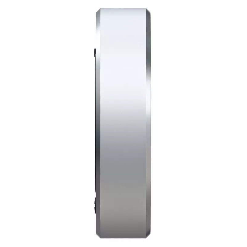 Satechi Bluetooth-mediapainike ST-BMB, musta/hopea