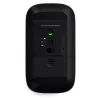 SATECHI Slim EX langaton hiiri (Space Black)