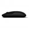 SATECHI Slim EX langaton hiiri (Space Black)