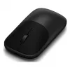 SATECHI Slim EX langaton hiiri (Space Black)