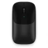 SATECHI Slim EX langaton hiiri (Space Black)