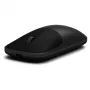 SATECHI Slim EX langaton hiiri (Space Black)