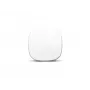 Satel AFD-200 BE WAVE langaton tulvailmaisin ABAX 2