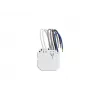 SATEL BE WAVE Smart Blinds ARSC-200 ABAX2 radio-ohjaus rullaverhoille/sälekaihtimille
