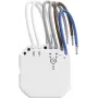 SATEL BE WAVE Smart Blinds ARSC-200 ABAX2 radio-ohjaus rullaverhoille/sälekaihtimille