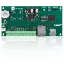 SATEL BE Wave WIRE 128 hybridi hälytyskeskus