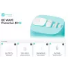 SATEL BEWAVE PROTECTION KIT ohjauspaneeli (WRL)