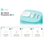 SATEL BEWAVE PROTECTION KIT ohjauspaneeli (WRL)