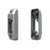 SATEL BRACKET E-4 GY asennusteline ABAX 2 radiolaitteille, harmaa