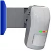 SATEL BRACKET E-4 GY asennusteline ABAX 2 radiolaitteille, harmaa