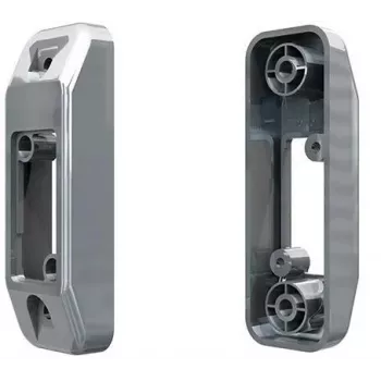 SATEL BRACKET E-4 GY asennusteline ABAX 2 radiolaitteille, harmaa
