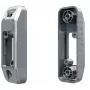 SATEL BRACKET E-4 GY asennusteline ABAX 2 radiolaitteille, harmaa