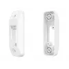 SATEL BRACKET E-4 asennusteline ABAX2-ilmaisimille - valkoinen