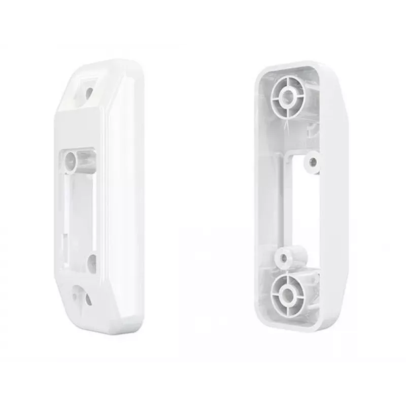SATEL BRACKET E-4 asennusteline ABAX2-ilmaisimille - valkoinen