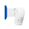 SATEL BRACKET E-4 asennusteline ABAX2-ilmaisimille - valkoinen