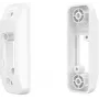 SATEL BRACKET E-4 asennusteline ABAX2-ilmaisimille - valkoinen