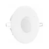 SATEL kattoon asennettava kaksoisliiketunnistin SLIM-R-DUAL-PRO
