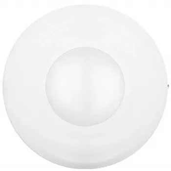 SATEL Magistral SLIM-S-DUAL-PRO BUS katto-dual-tunnistin (PIR & mikroaalto)