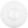 SATEL Magistral SLIM-S-DUAL-PRO BUS katto-dual-tunnistin (PIR & mikroaalto)