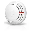 SATEL optinen savuilmaisin DRP-100