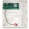 SATEL PERFECTA 32 LTE SET-A hybridihälytyskeskussarja (emolevy, antenni, kotelo)