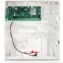 SATEL PERFECTA 32 LTE SET-A hybridihälytyskeskussarja (emolevy, antenni, kotelo)