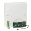 SATEL PERFECTA-64-M-SET-A hybridihälytyskeskussarja