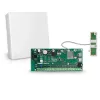 SATEL PERFECTA-64-M-SET-A hybridihälytyskeskussarja