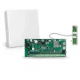 SATEL PERFECTA-64-M-SET-A hybridihälytyskeskussarja