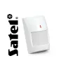 SATEL PIR+MW liiketunnistin harmaa