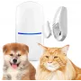 SATEL SLIM-DUAL-PET kaksoisliiketunnistin PIR+MW
