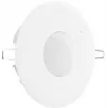 SATEL SLIM-R-DUAL-LUNA kattoon asennettava kaksoisliiketunnistin