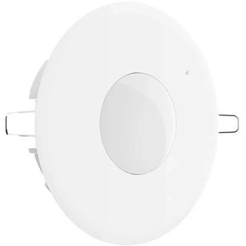 SATEL SLIM-R-DUAL-LUNA kattoon asennettava kaksoisliiketunnistin