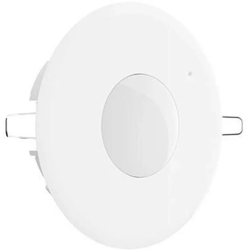SATEL SLIM-R-DUAL-LUNA kattoon asennettava kaksoisliiketunnistin