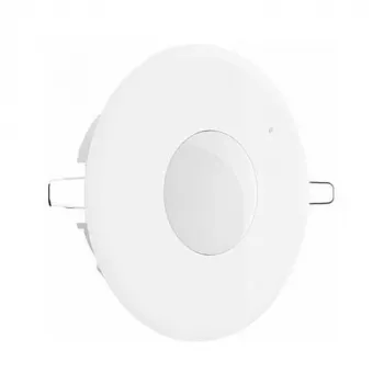 SATEL SLIM-R-DUAL-LUNA kattoon asennettava kaksoisliiketunnistin