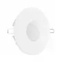 SATEL SLIM-R-DUAL-LUNA kattoon asennettava kaksoisliiketunnistin