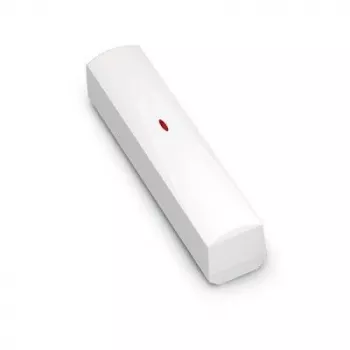 Satel VERSA-MCU GSM/GPRS-tiedonsiirtomoduuli VERSA-hälytyskeskuksille