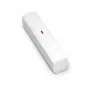 Satel VERSA-MCU GSM/GPRS-tiedonsiirtomoduuli VERSA-hälytyskeskuksille